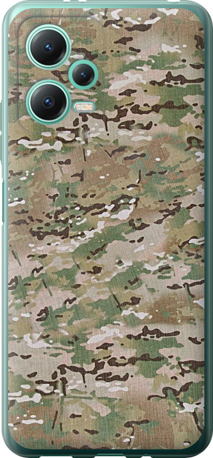 Камуфляж v5