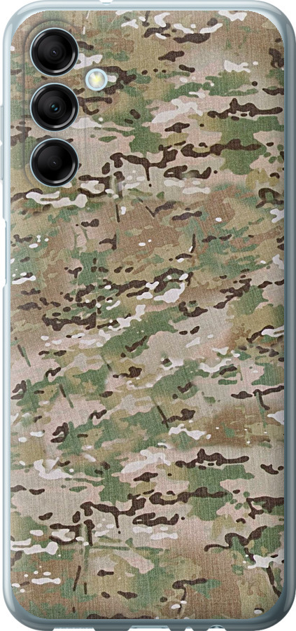Камуфляж v5