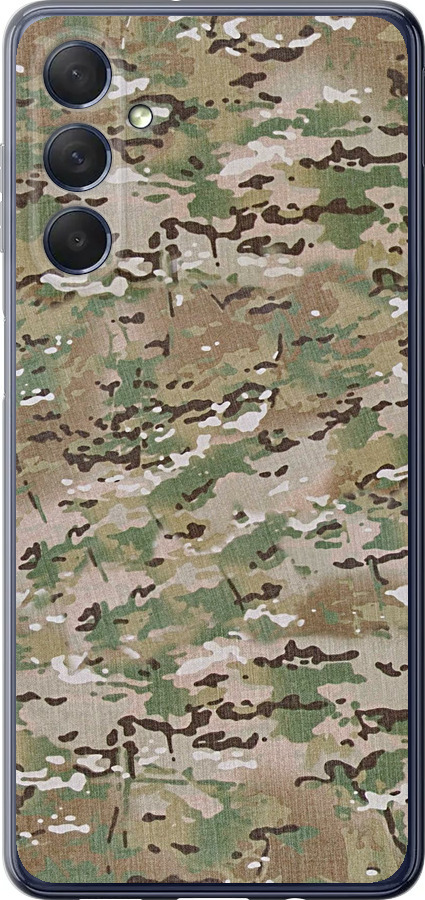Камуфляж v5