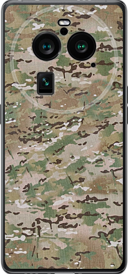 Камуфляж v5