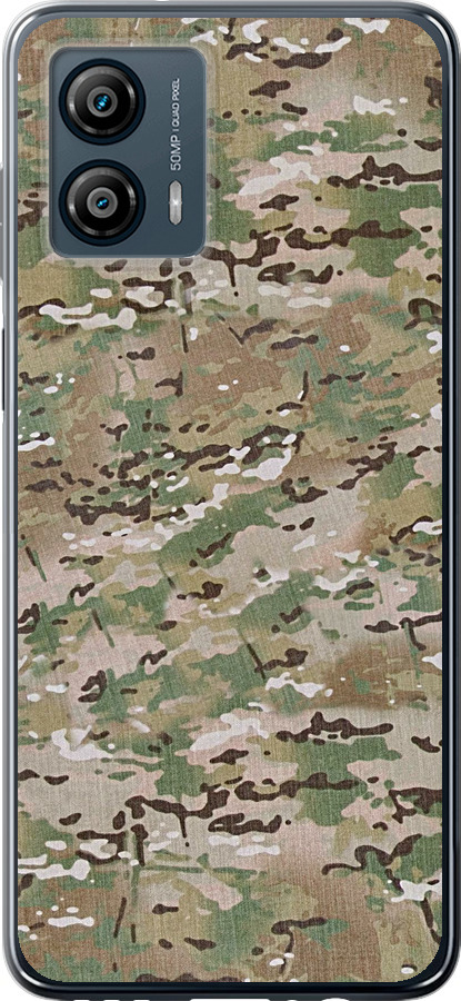 Камуфляж v5