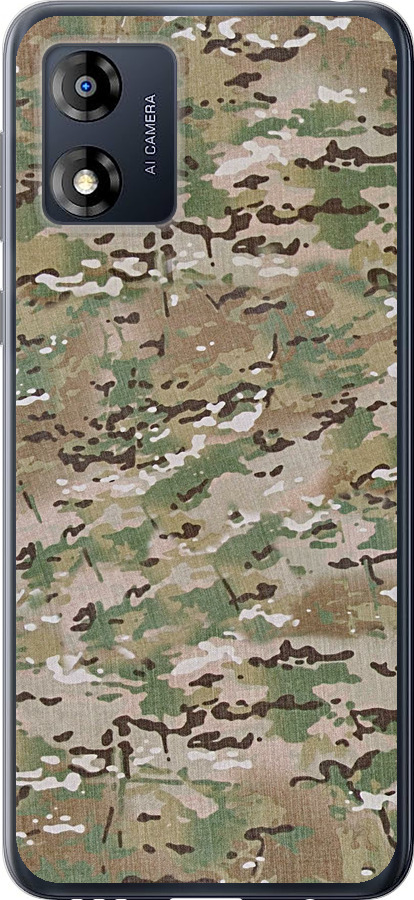 Камуфляж v5