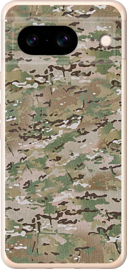 Камуфляж v5