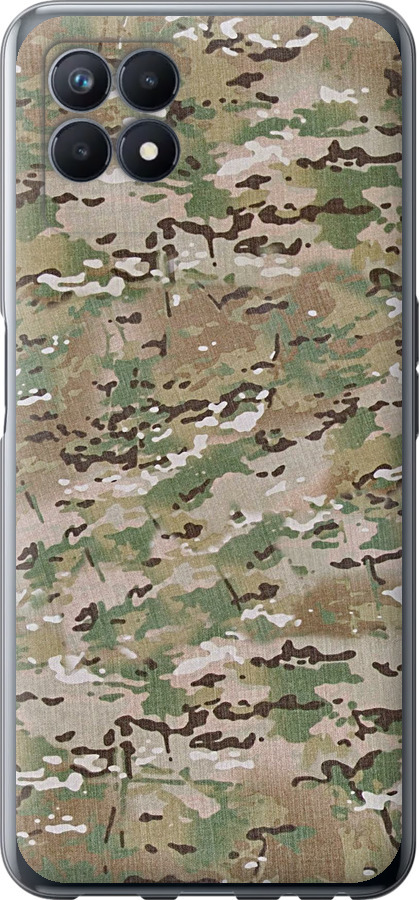 Камуфляж v5
