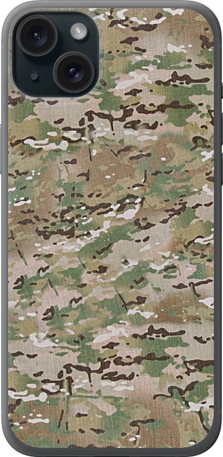 Камуфляж v5