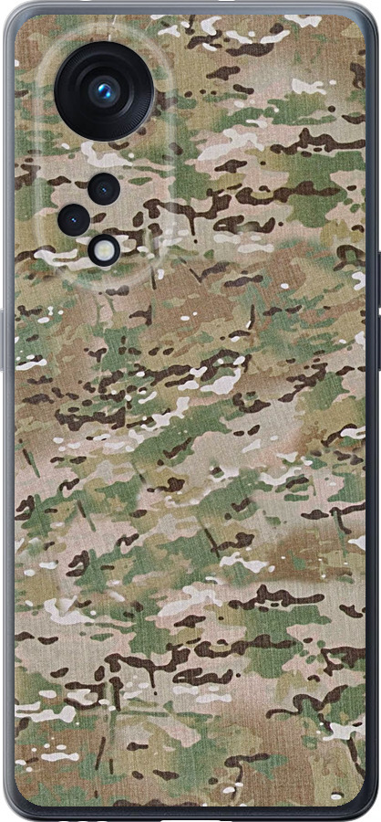 Камуфляж v5