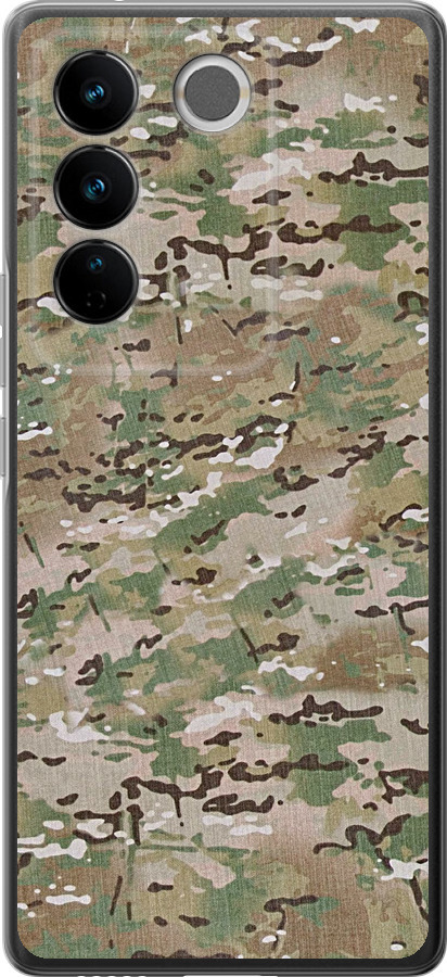 Камуфляж v5