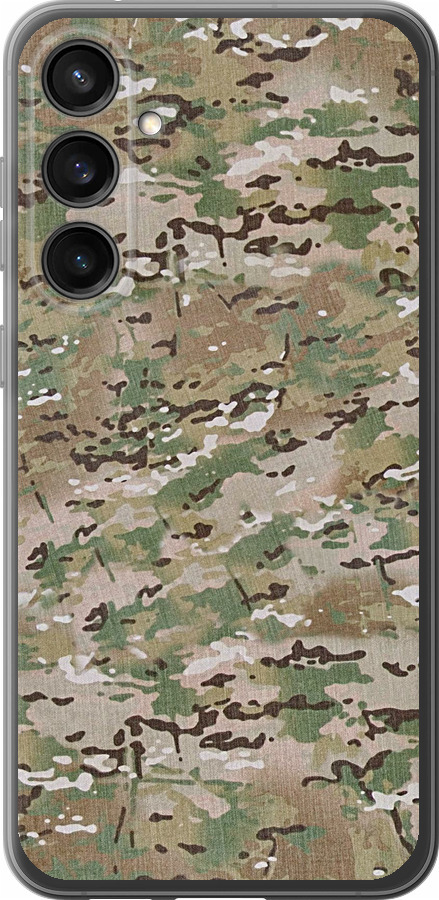 Камуфляж v5
