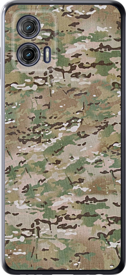 Камуфляж v5