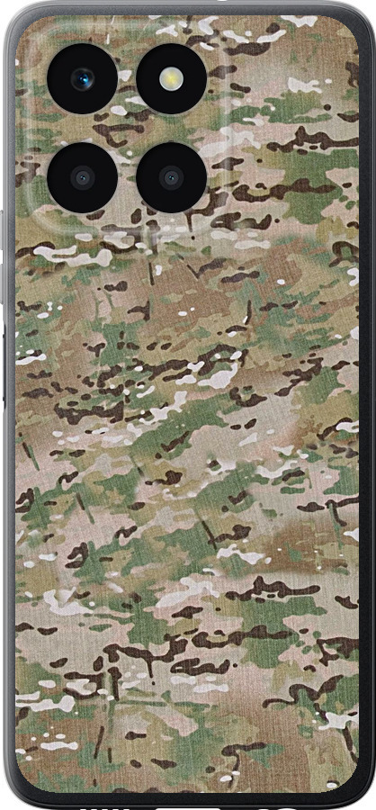 Камуфляж v5