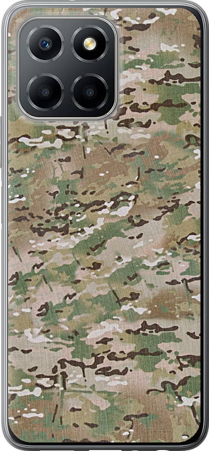 Камуфляж v5