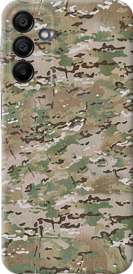 Камуфляж v5