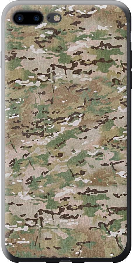Камуфляж v5