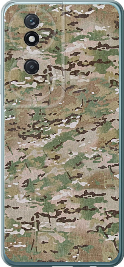 Камуфляж v5