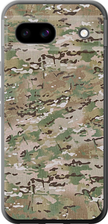Камуфляж v5