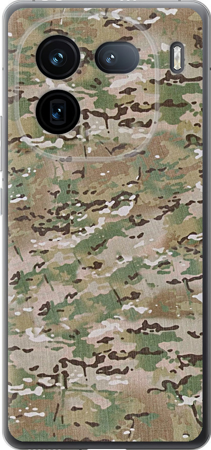 Камуфляж v5