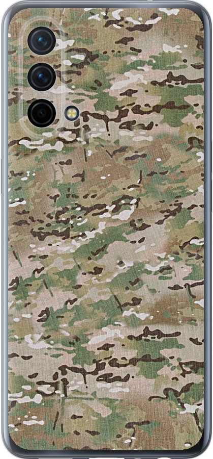 Камуфляж v5