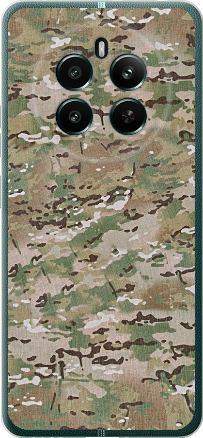 Камуфляж v5