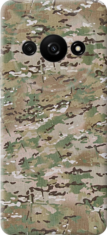 Камуфляж v5