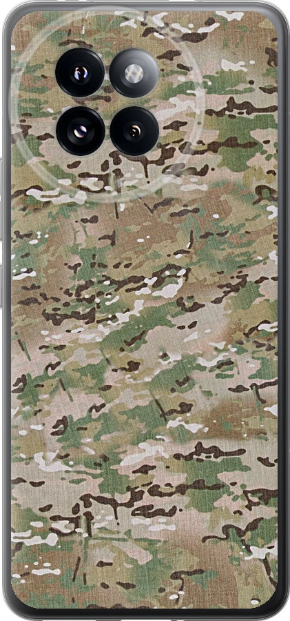 Камуфляж v5