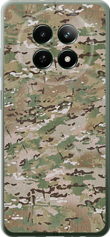 Камуфляж v5