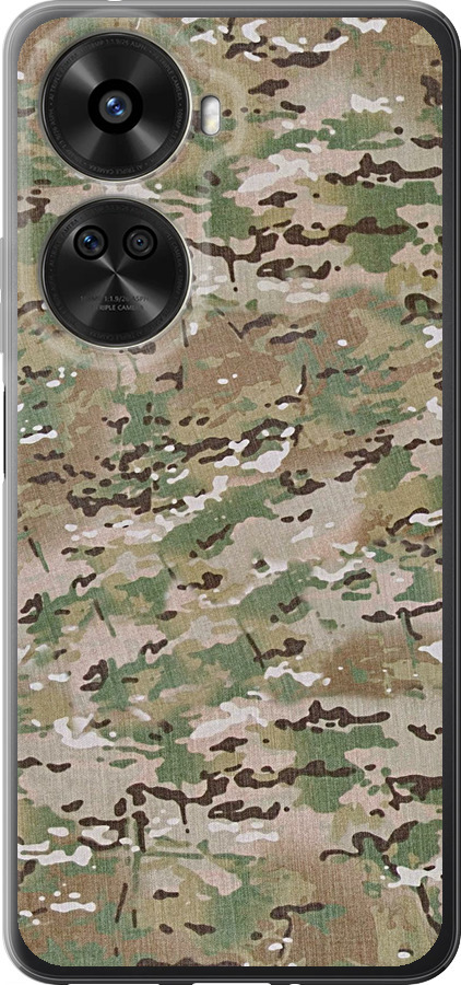 Камуфляж v5
