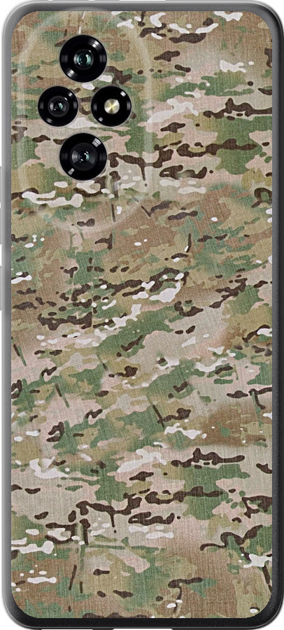 Камуфляж v5