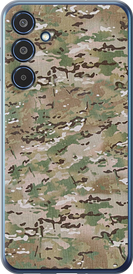 Камуфляж v5
