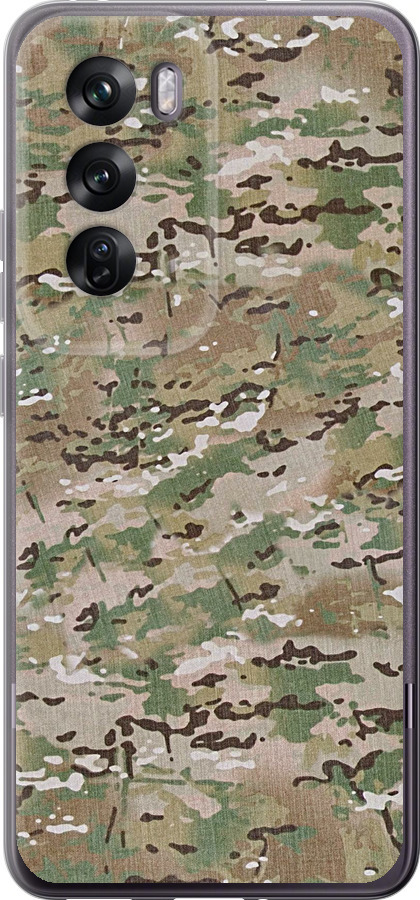 Камуфляж v5