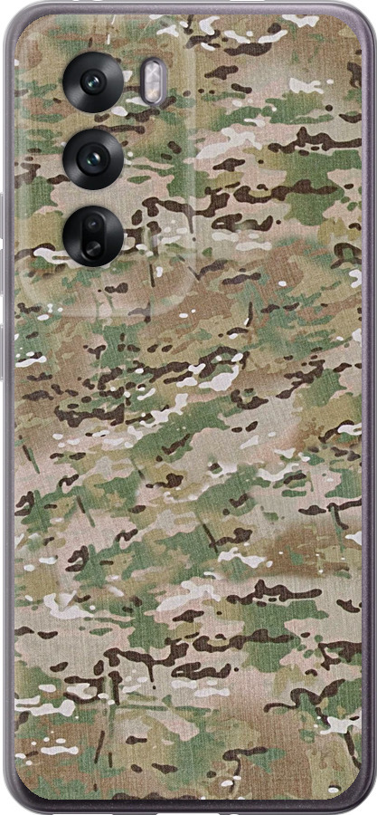 Камуфляж v5