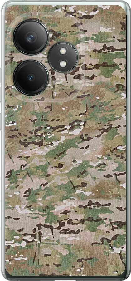 Камуфляж v5