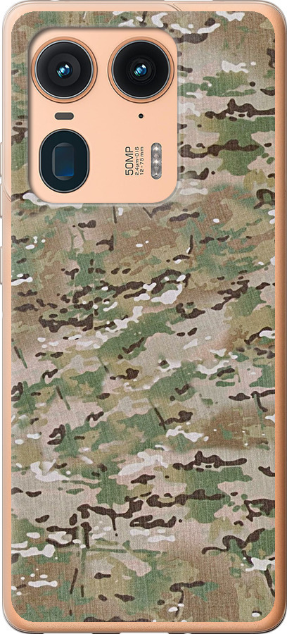 Камуфляж v5