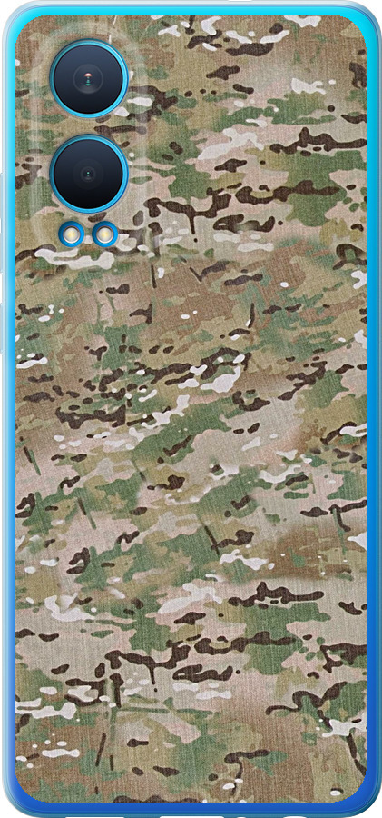 Камуфляж v5