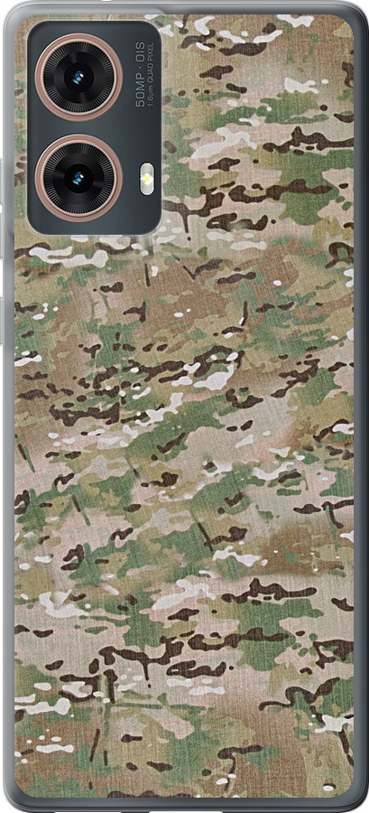 Камуфляж v5