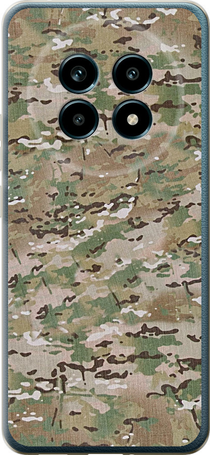 Камуфляж v5