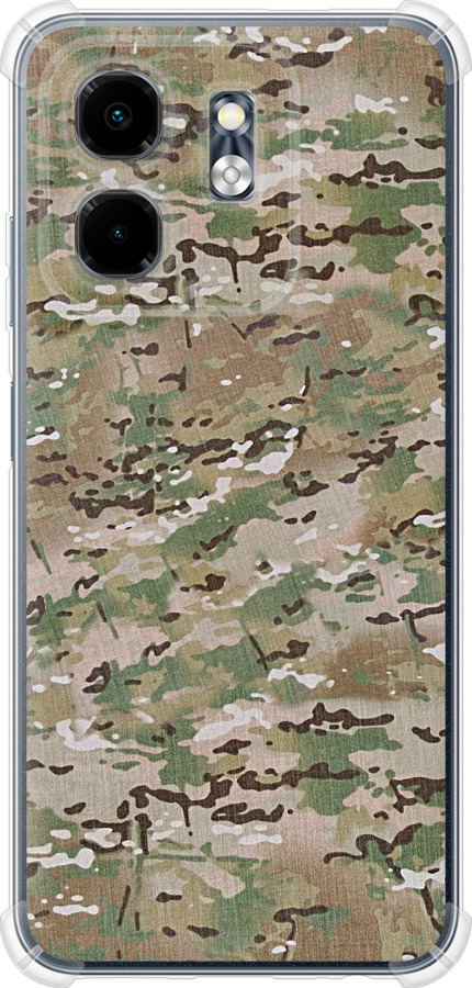 Камуфляж v5