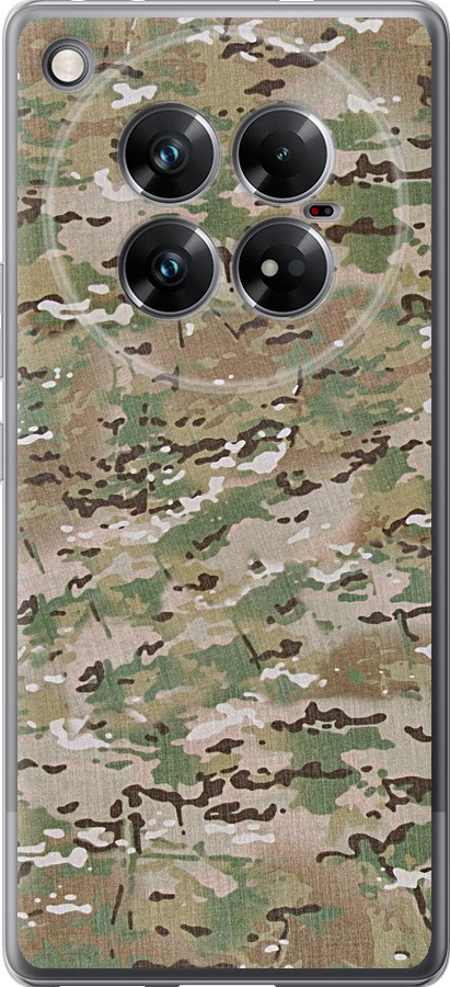 Камуфляж v5