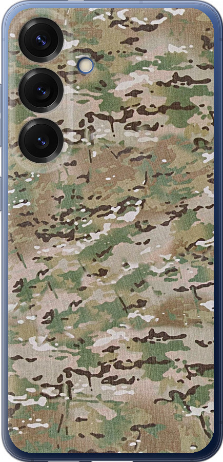Камуфляж v5