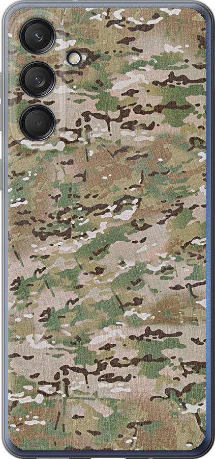 Камуфляж v5