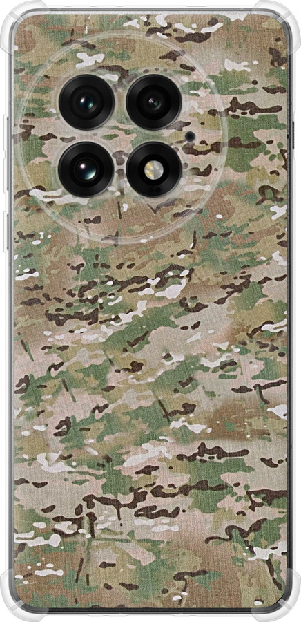 Камуфляж v5