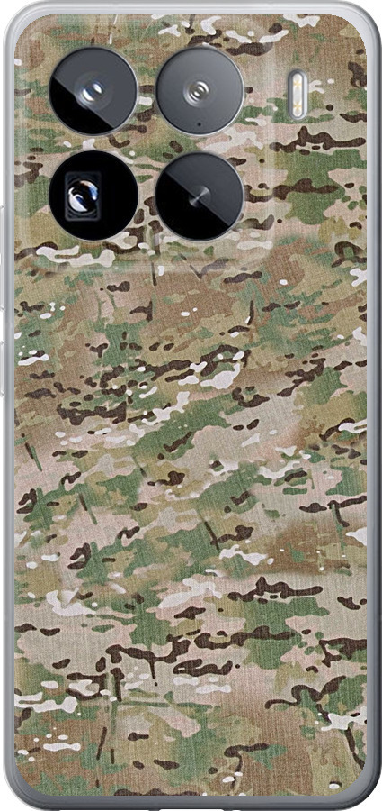 Камуфляж v5