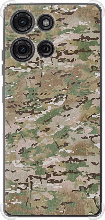 Камуфляж v5