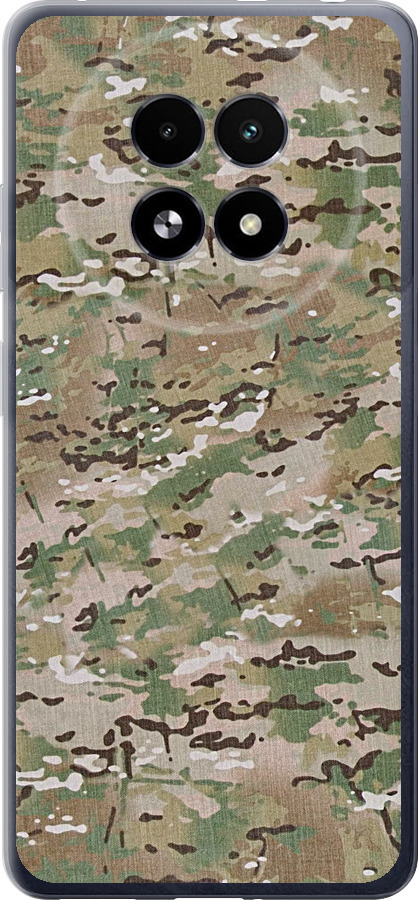 Камуфляж v5