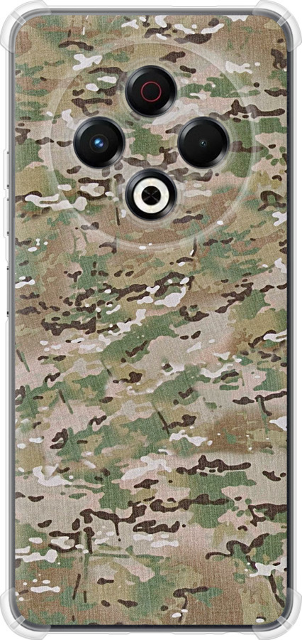 Камуфляж v5