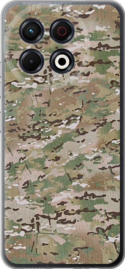 Камуфляж v5