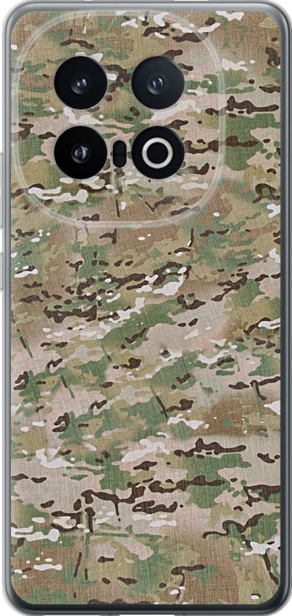 Камуфляж v5