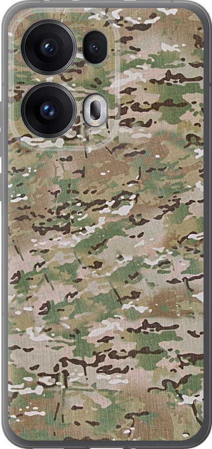 Камуфляж v5