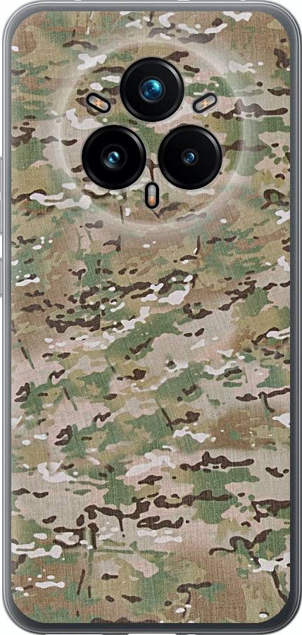 Камуфляж v5