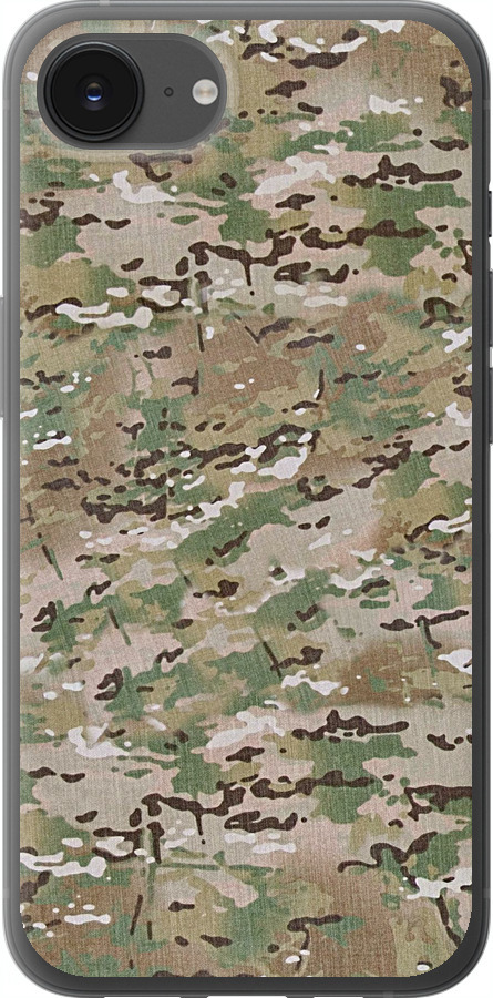 Камуфляж v5