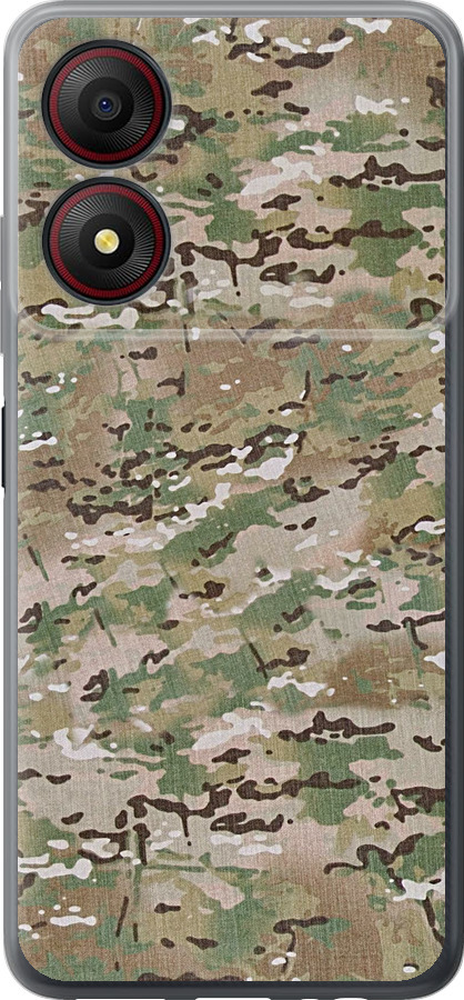 Камуфляж v5